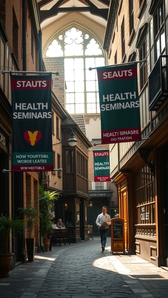 Dokter Inggris yang Mengguncang Dunia