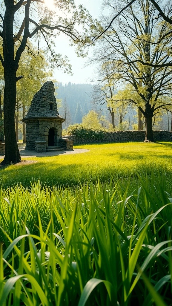 तेजू और धोती: हार की हकीकत