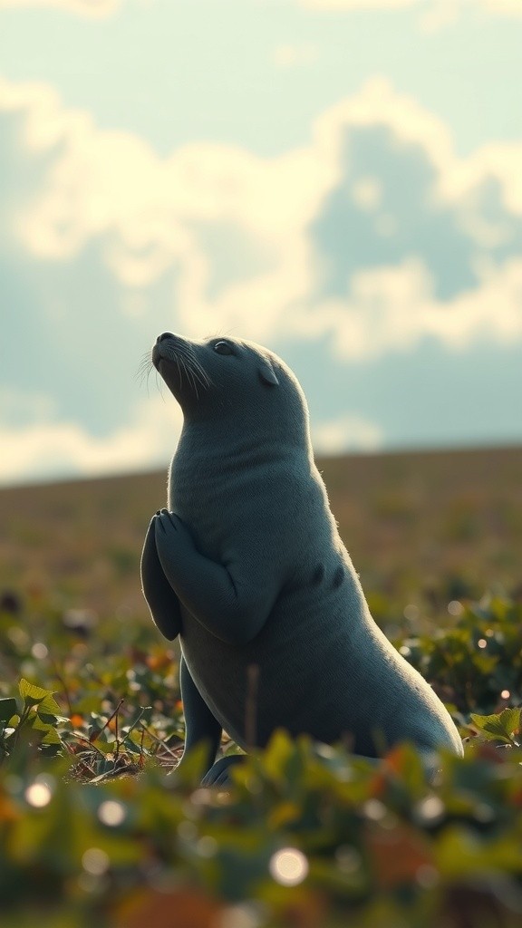 हनुमान जी