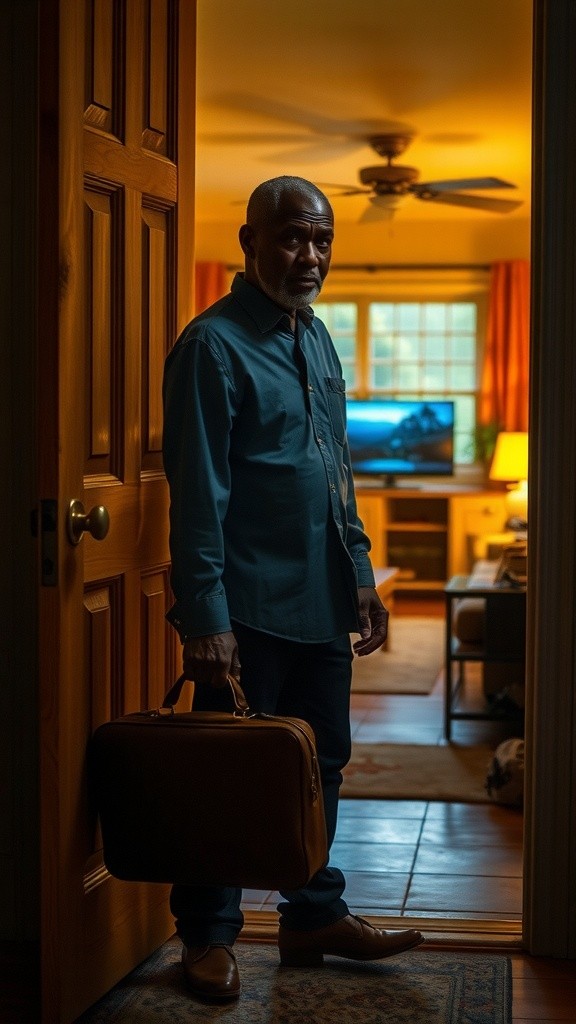 Kucing Bicara: Miko Memusingkan Budi