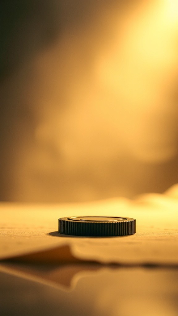 हमारी अनदेखी पहचान: आवाज़