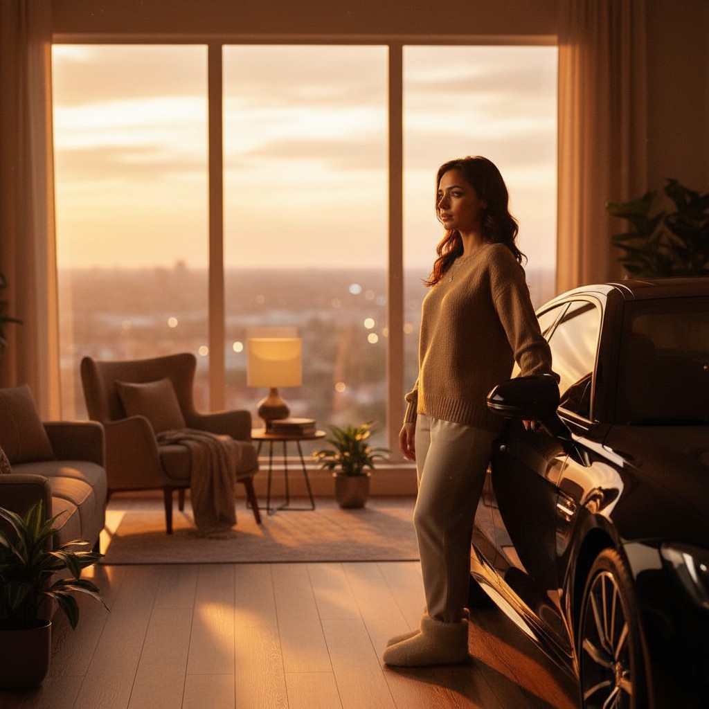 L'importance de la réciprocité dans les relations