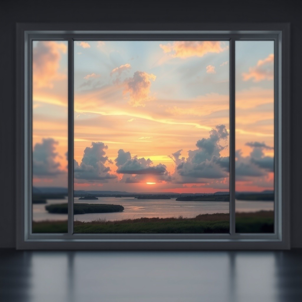 Choisir le Silence par Respect de Soi