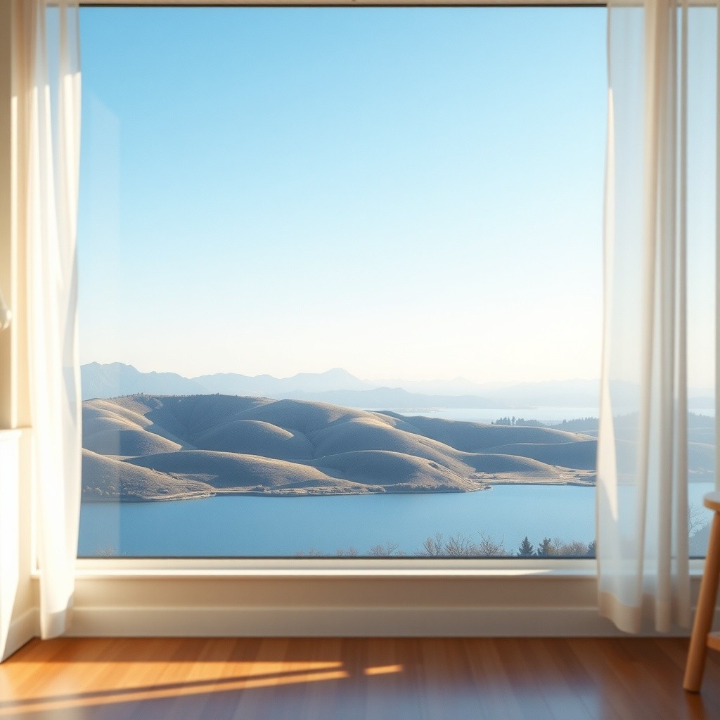 Le Respect de Soi par le Silence