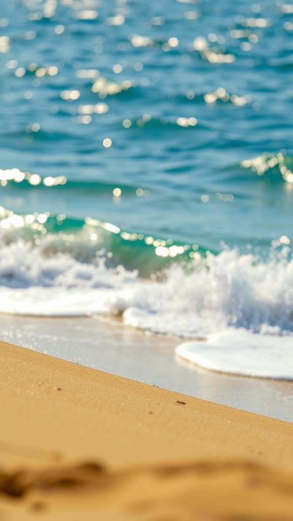 Timeless Family Adventures in South Africa