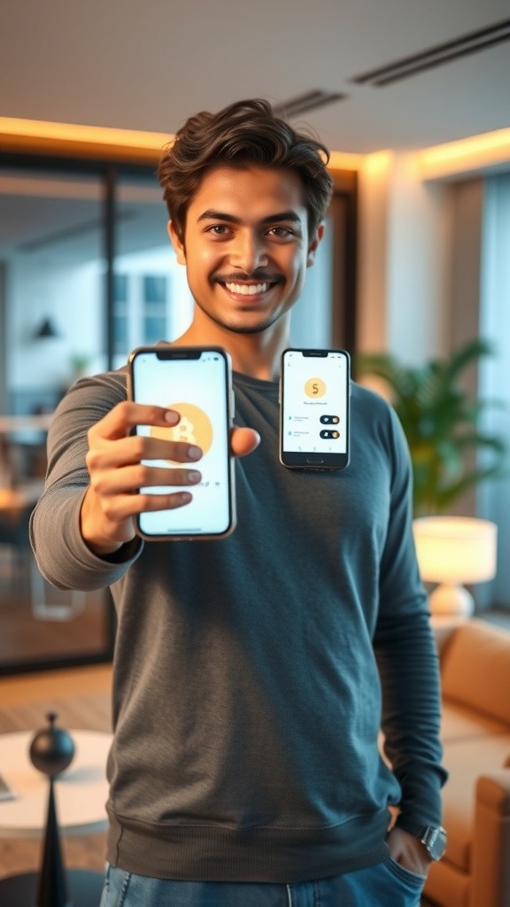 پاکستان میں ڈیجیٹل کرنسی: نئے مواقع اور چیلنجز!