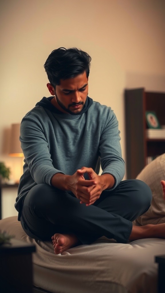 VIGA : Retrouver Confiance et Plaisir Intime