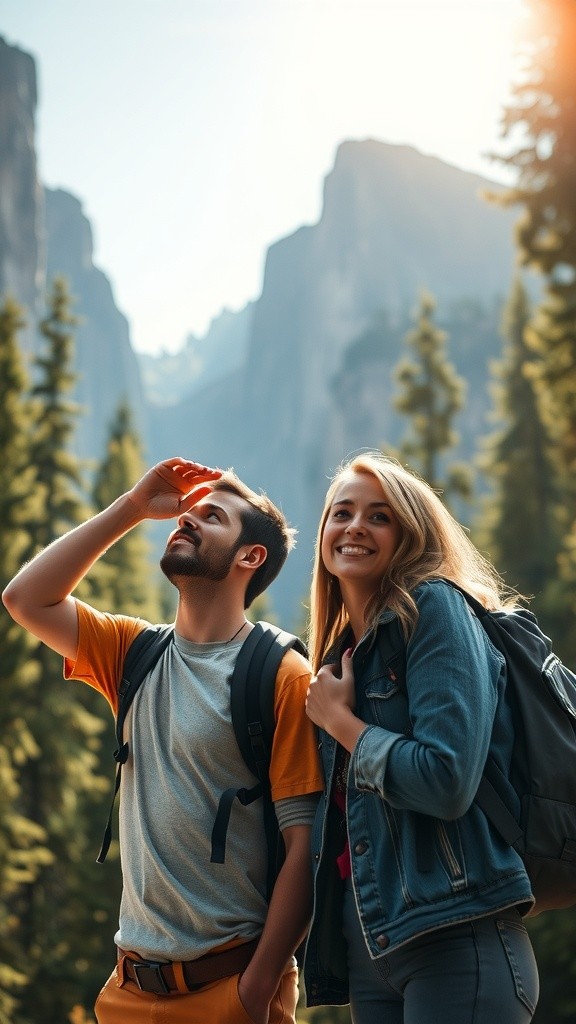 The Magical Gnome and the Mushroom Adventure