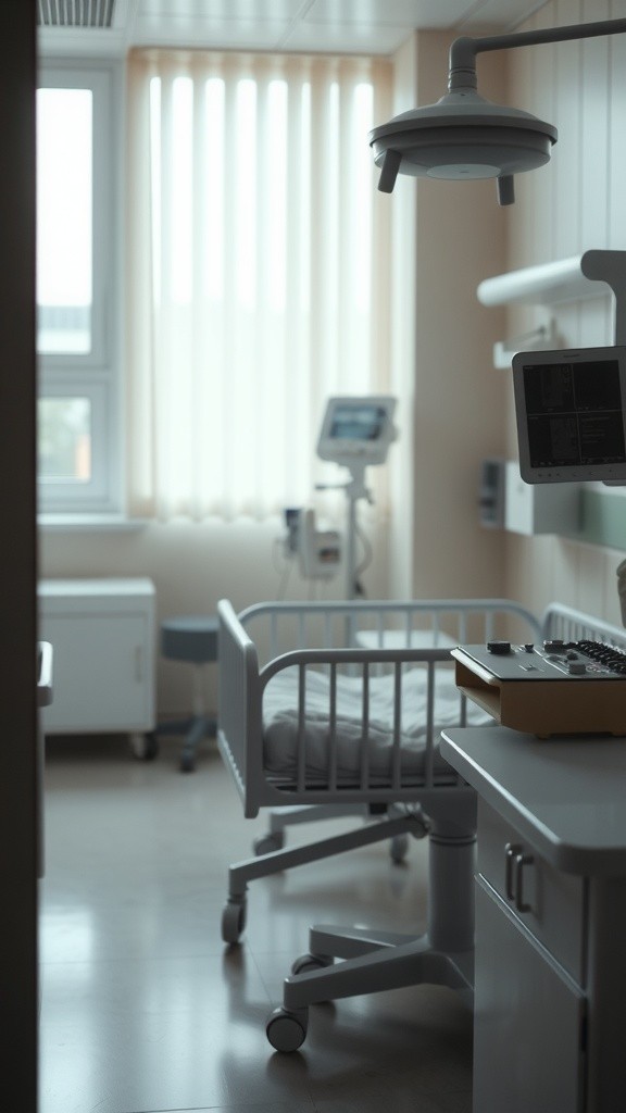 A Journey Through My Life: Key Moments and Milestones