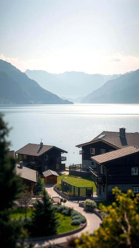 Tales from Tradition