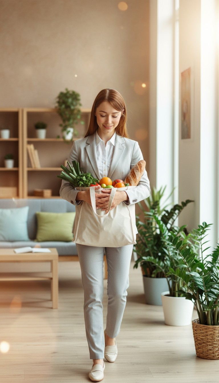 Chachu ki Bike Sikhne ki Mazedaar Kahani