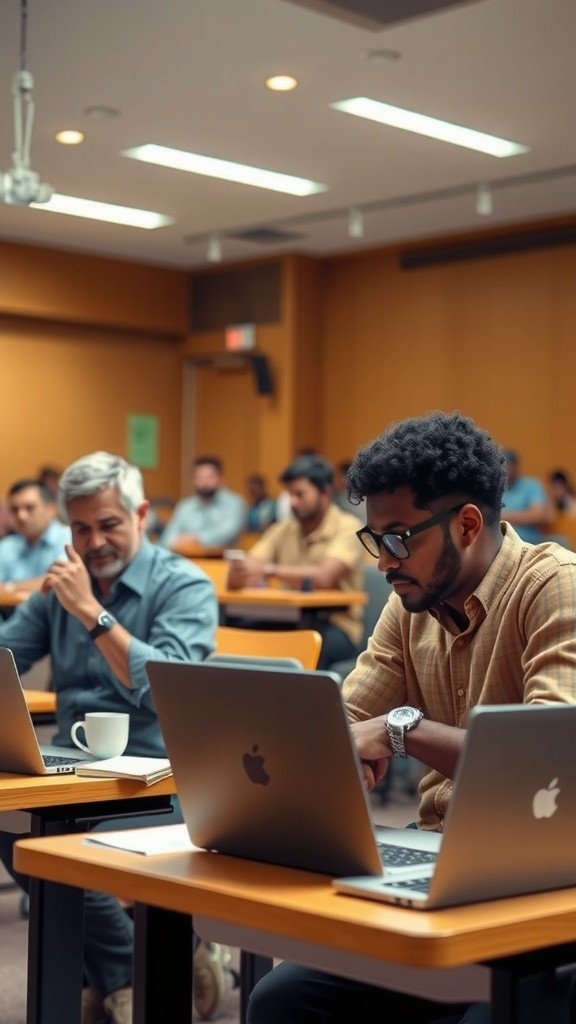 Exploring the Intricacies of 'Mouth to Mouth'