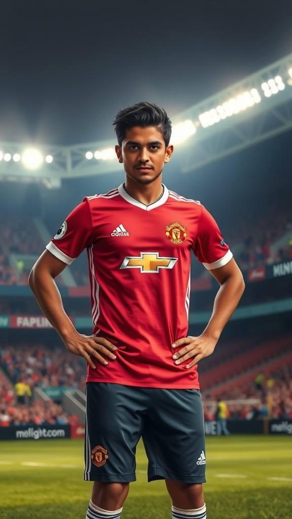 दिल से फैन: Halku की कहानी