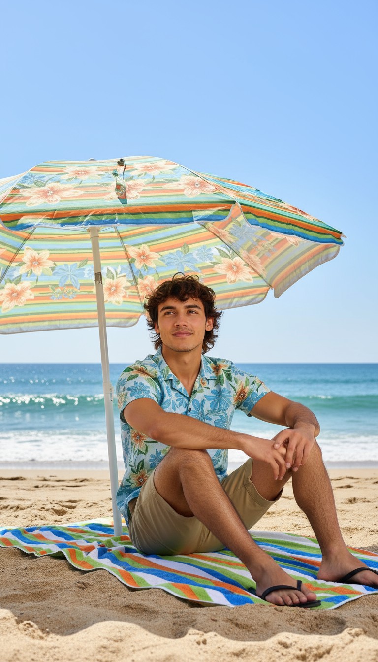 Tropical Flavor Tastes Better Together