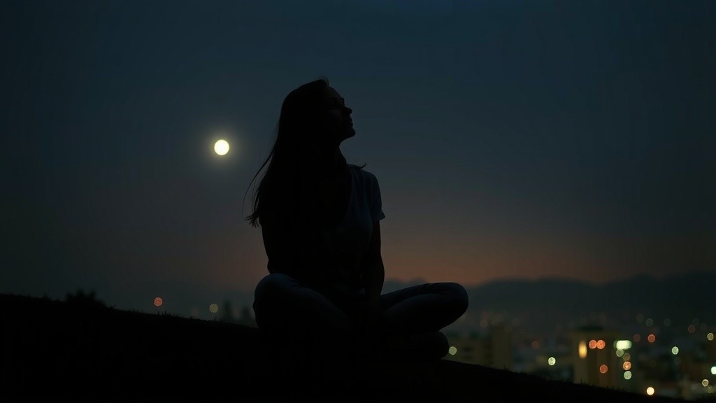 Echoes of the Universe