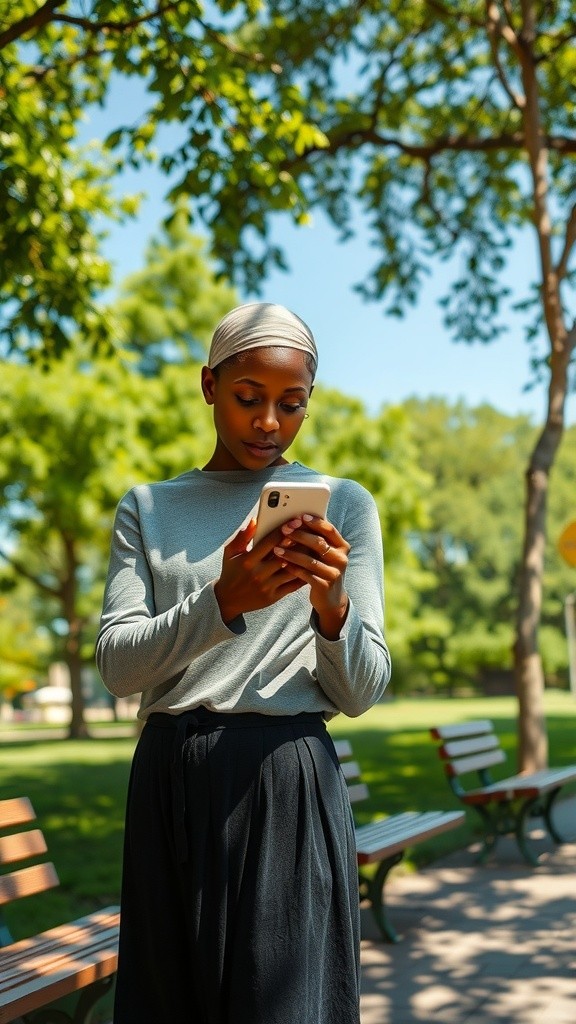 Nuevo Reno 14 5G: Cámara 120x AI y LivePhoto 4K