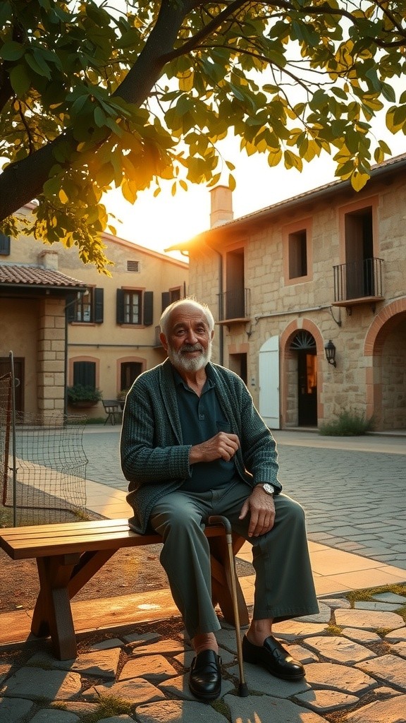 حكمة عن الخيانة