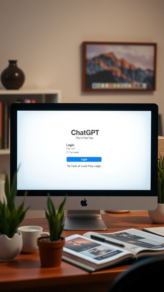 गिलहरी और शेर की मित्रता की कहानी