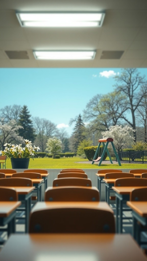 सच्ची दोस्ती की मिसाल