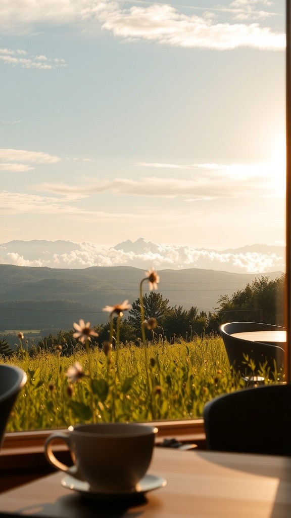 Doa, Mantra, dan Manifestasi: Energi yang Sama