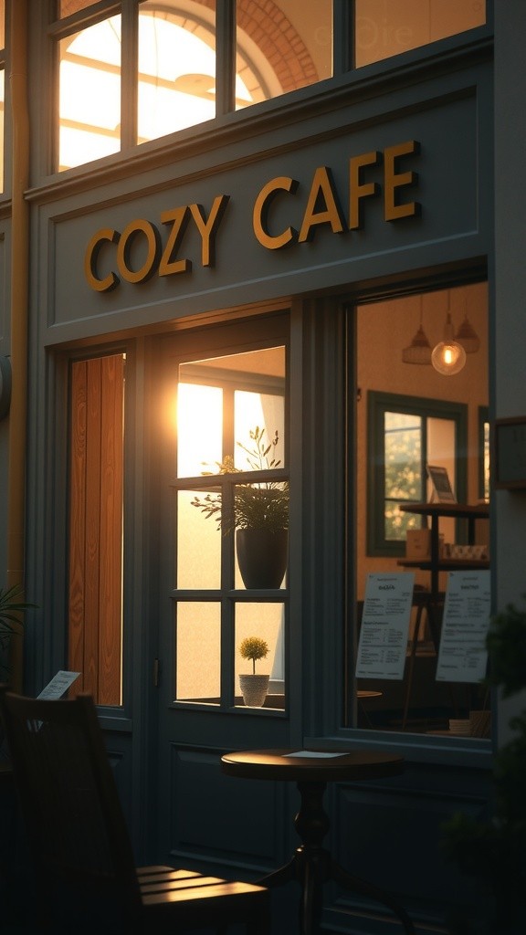 The Inspiration of Yuki