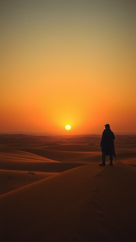 कर्बला का युद्ध: हज़रत इमाम हुसैन की शहादत
