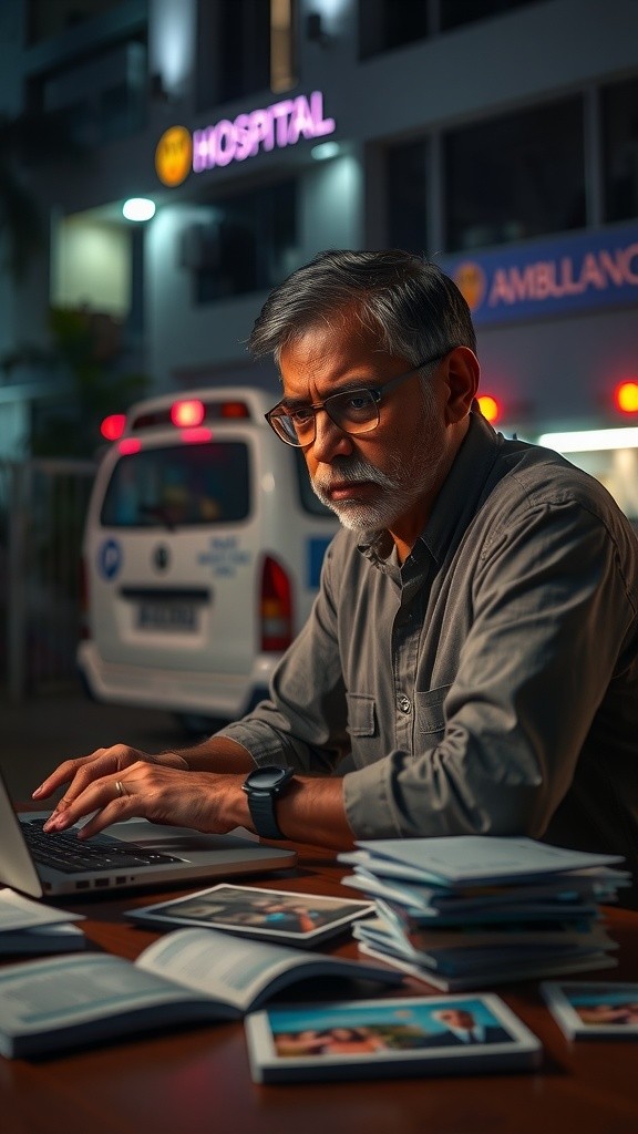 Qeemti Sapne: Apne Parivaar ki Suraksha ka Aham Pehlu