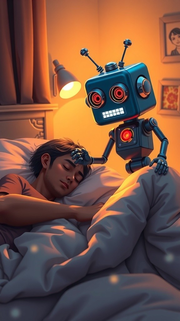 घड़ी की चौंकाने वाली बात!