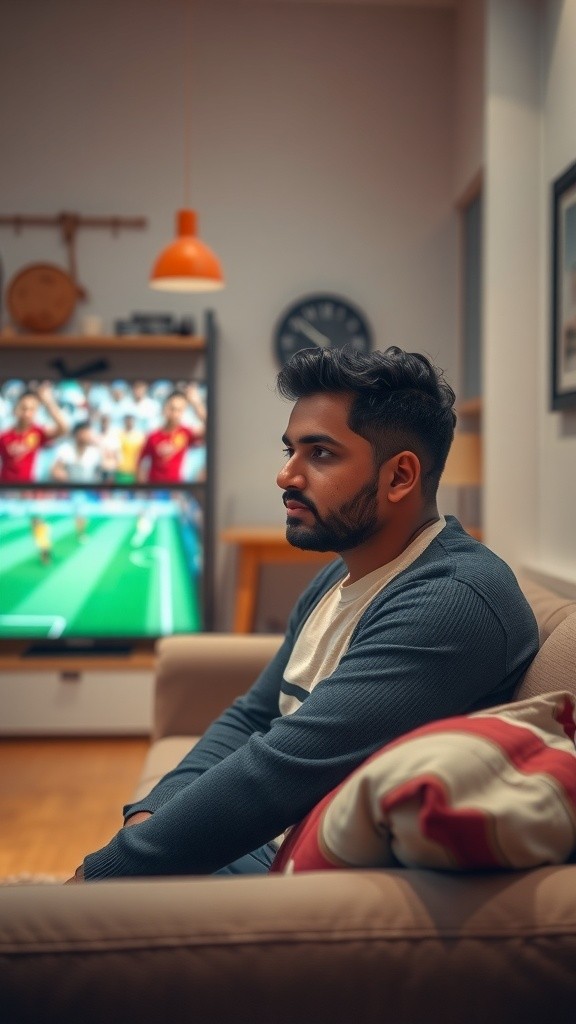 पति-पत्नी की मजेदार बातें