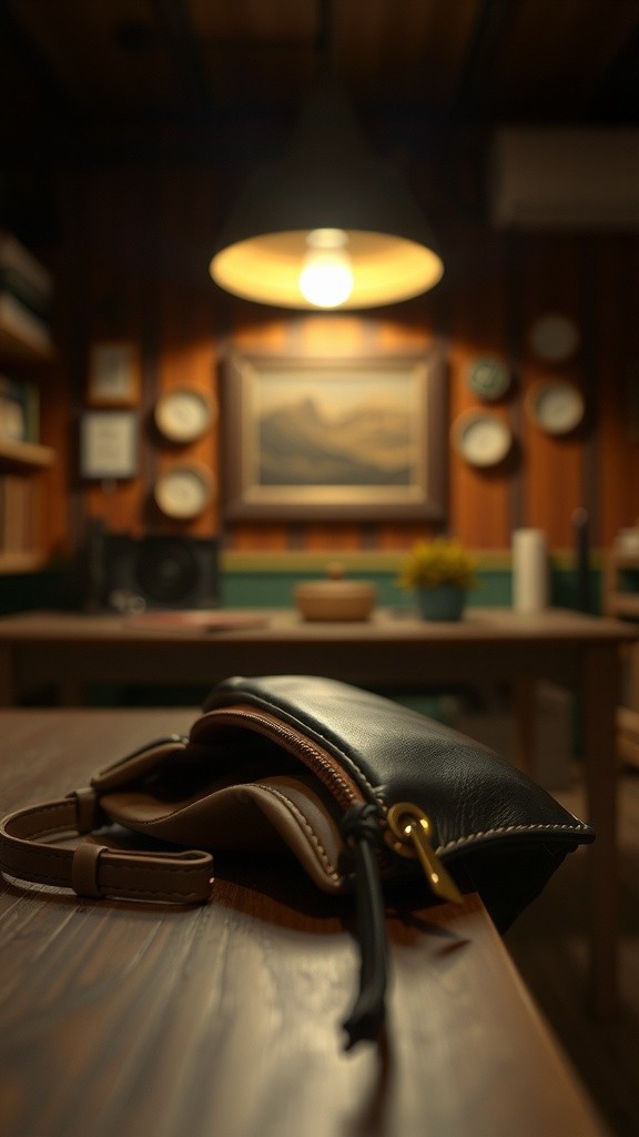 নবী (সাল্লাল্লাহু ‘আলাইহি ওয়া সাল্লাম) এর কাছে দীনার পাওয়ার ঘটনা