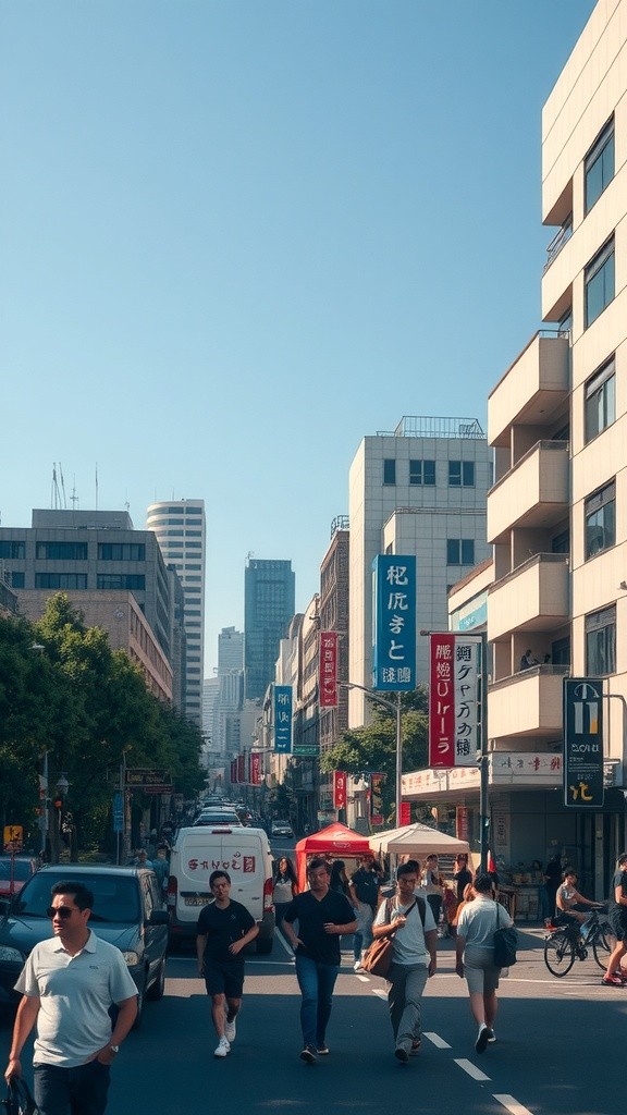 Hiroshima Nagasaki: The Agony of Atomic Destruction