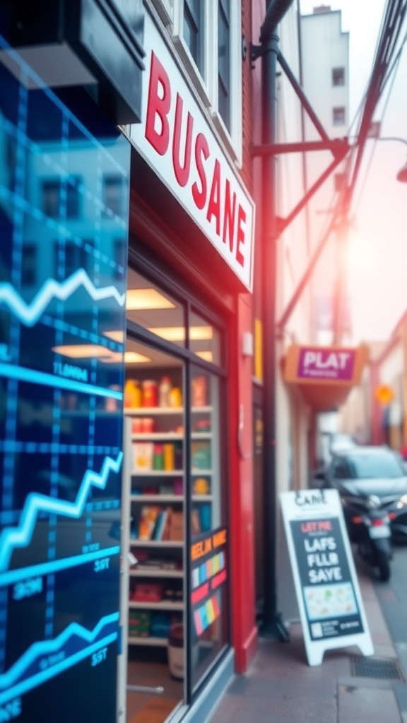 Exploring the Digital Hardware & Paint Studio (copy) (copy)