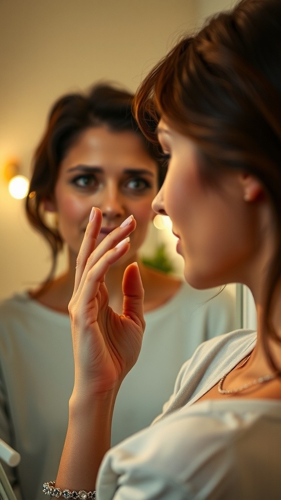 Crema de Hibisco y Miel: Reafirma y Revitaliza Tu Piel!