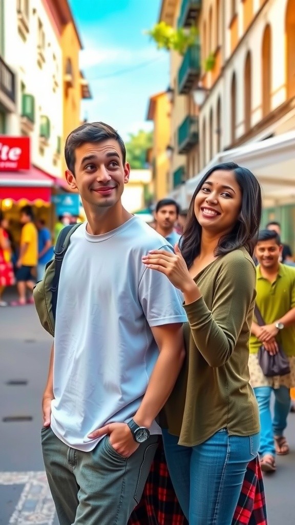 কিশোর-কিশোরীদের সাইড হাস্টল: ভারতের ও বিদেশের পার্থক্য