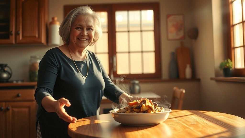 జీవితం నిజమైన క్షణాలను పొందే విషయమని తెలుసుకోండి