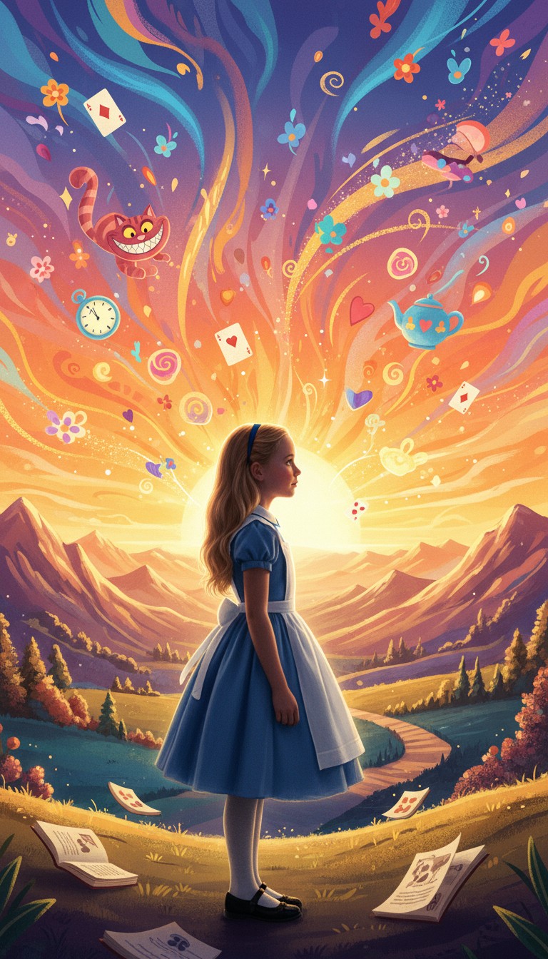 Embracing Light in a Digital World