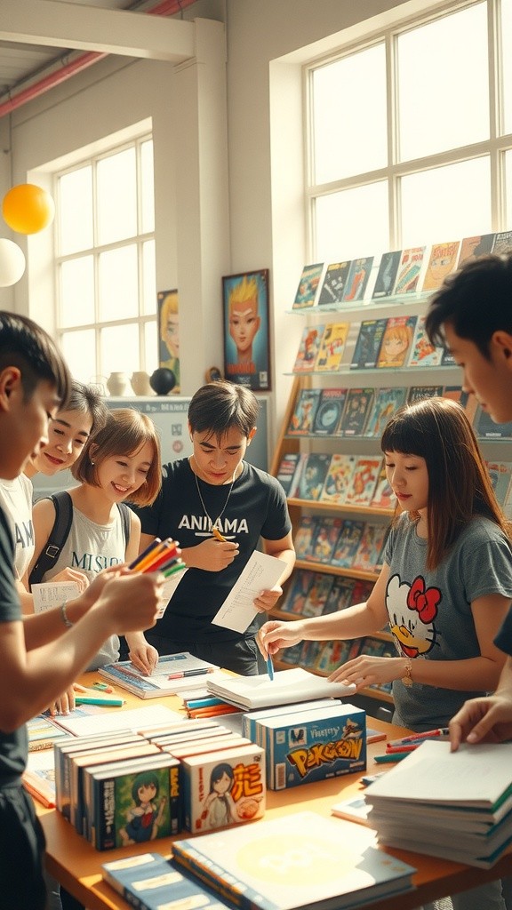 Top 10 Most Emotional Anime Scenes