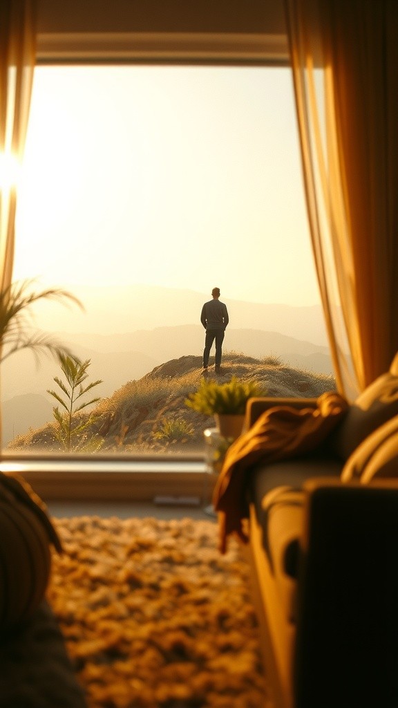 Gratitude: The Heart of Every Answered Prayer