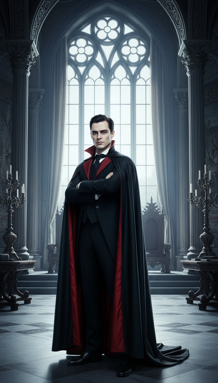 The Fledgling's Wisdom