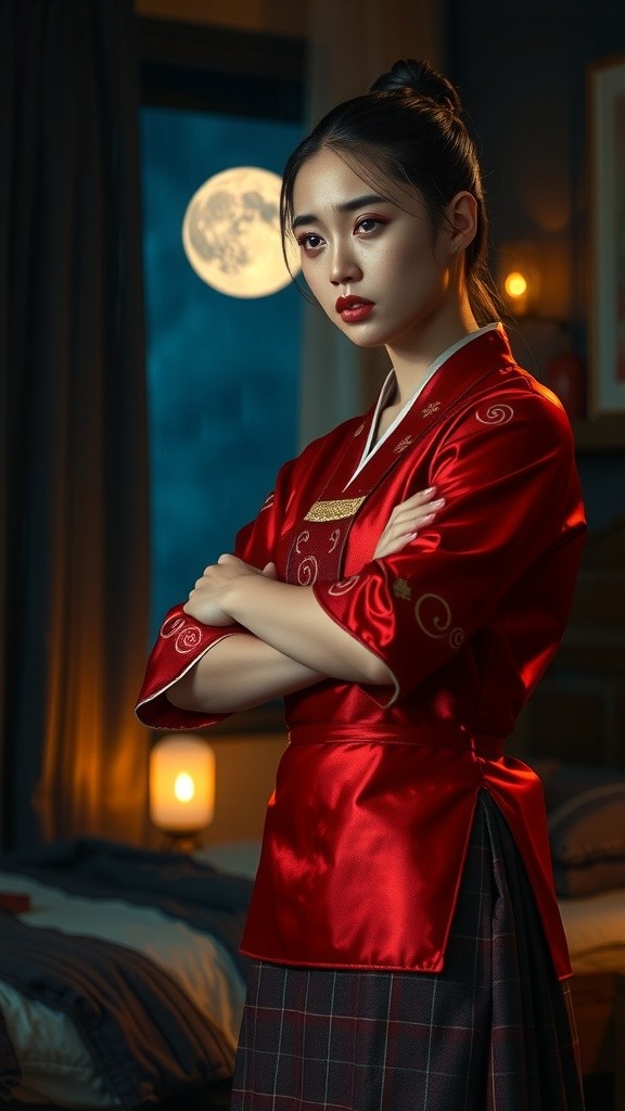 Belajar dari Kegagalan