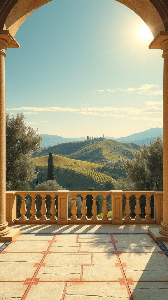 Apicius: A Journey Through Culinary Ambition and Legacy