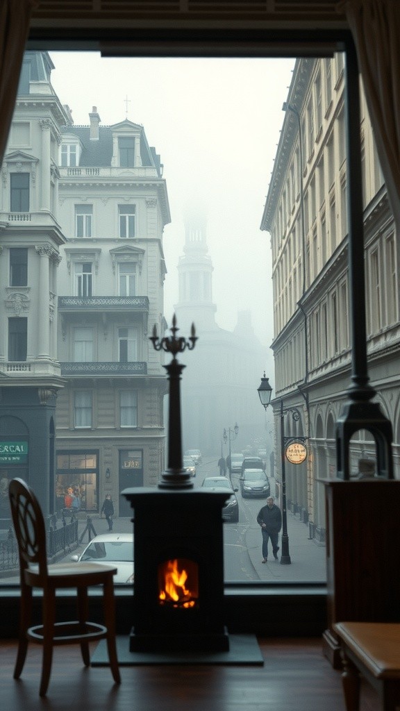 Unraveling the Mysteries of Sherlock Holmes