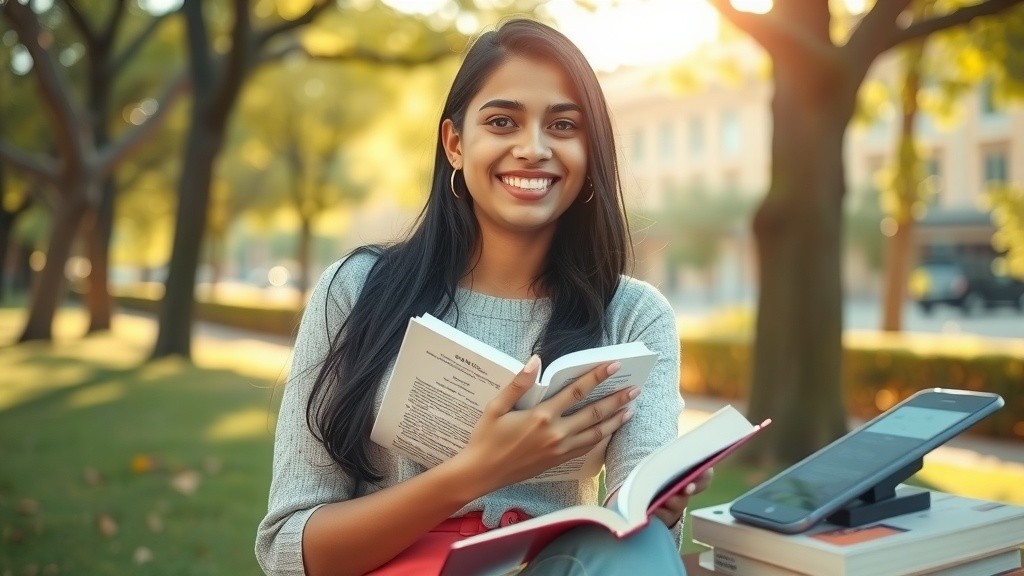 A Moment of Kindness