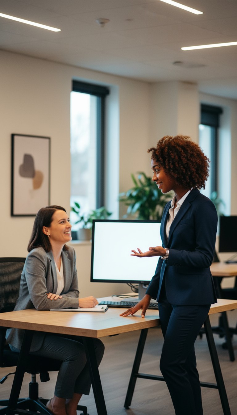 Bringing Your Dream Space to Life: Design & Build Solutions