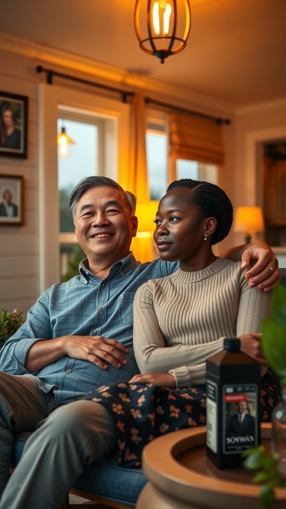 Pengorbanan dan Cinta Orang Tua