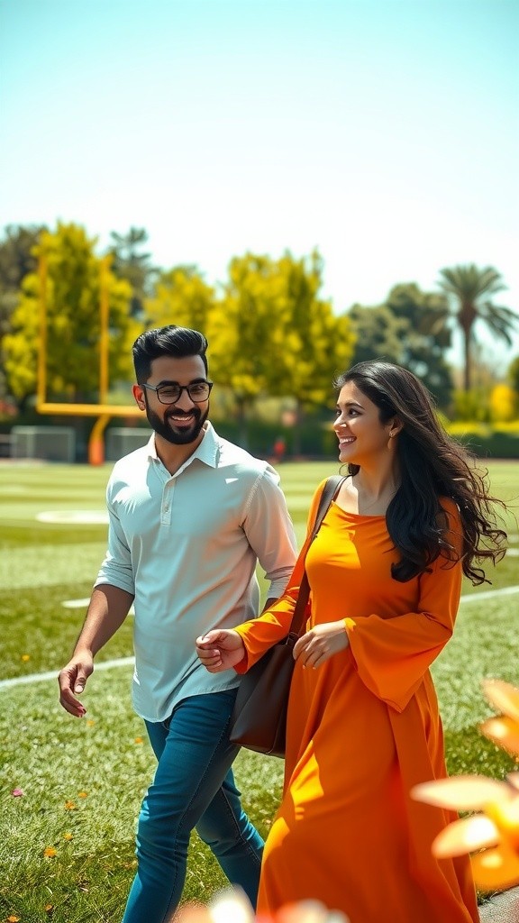 الزخم والاحتفاظ به