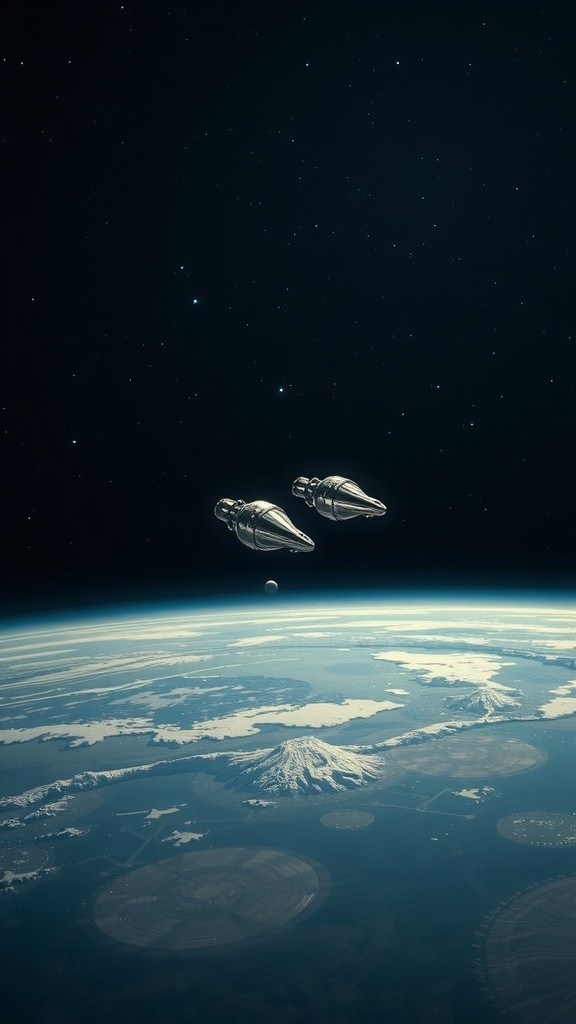 The Enigma of Cold Welding in Space