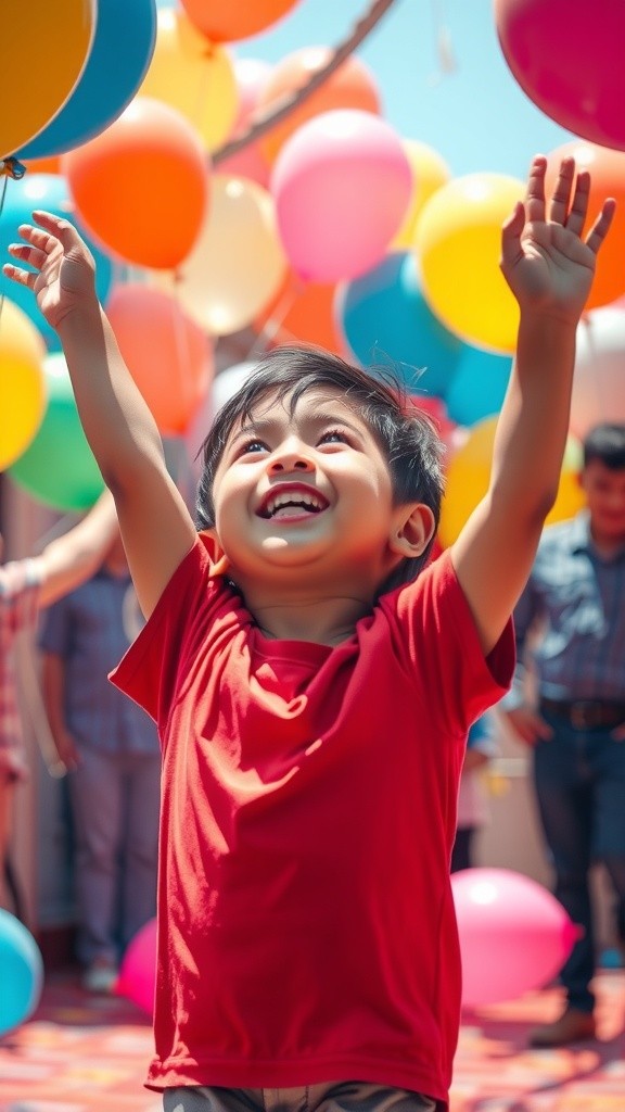 रोहन: मुस्कान और टॉपिंग का अनोखा संगम