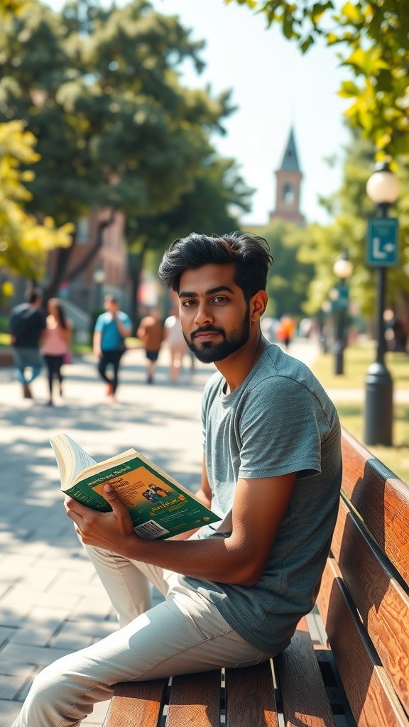 সাধারণ দেখা থেকে প্রেমের গল্প (copy)