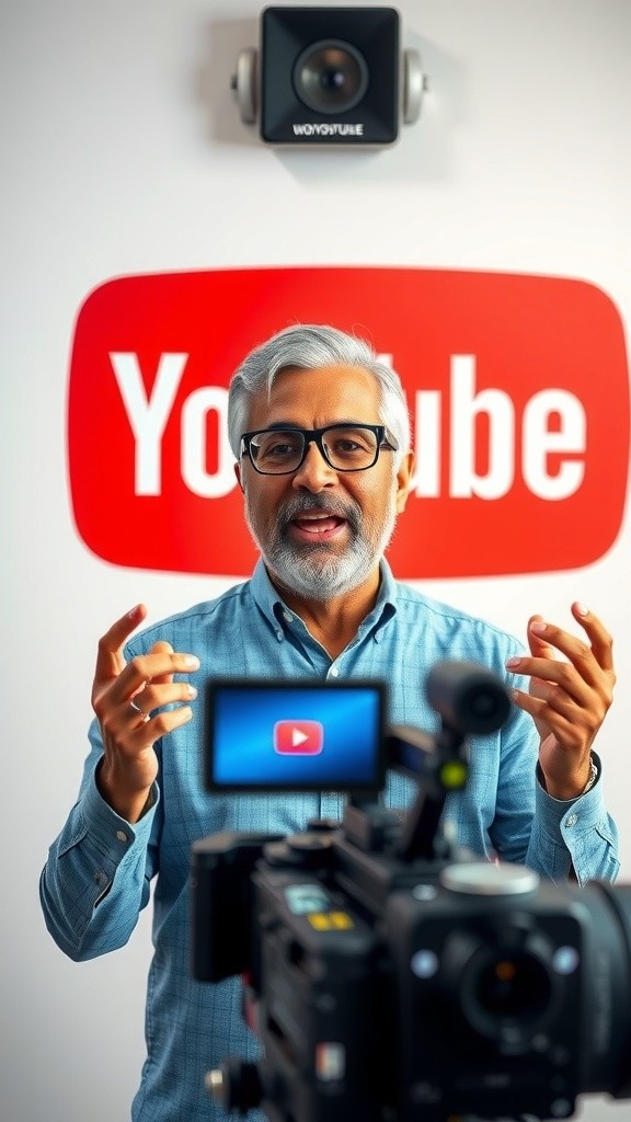 IT (सूचना प्रौद्योगिकी) के बारे में जानकारी